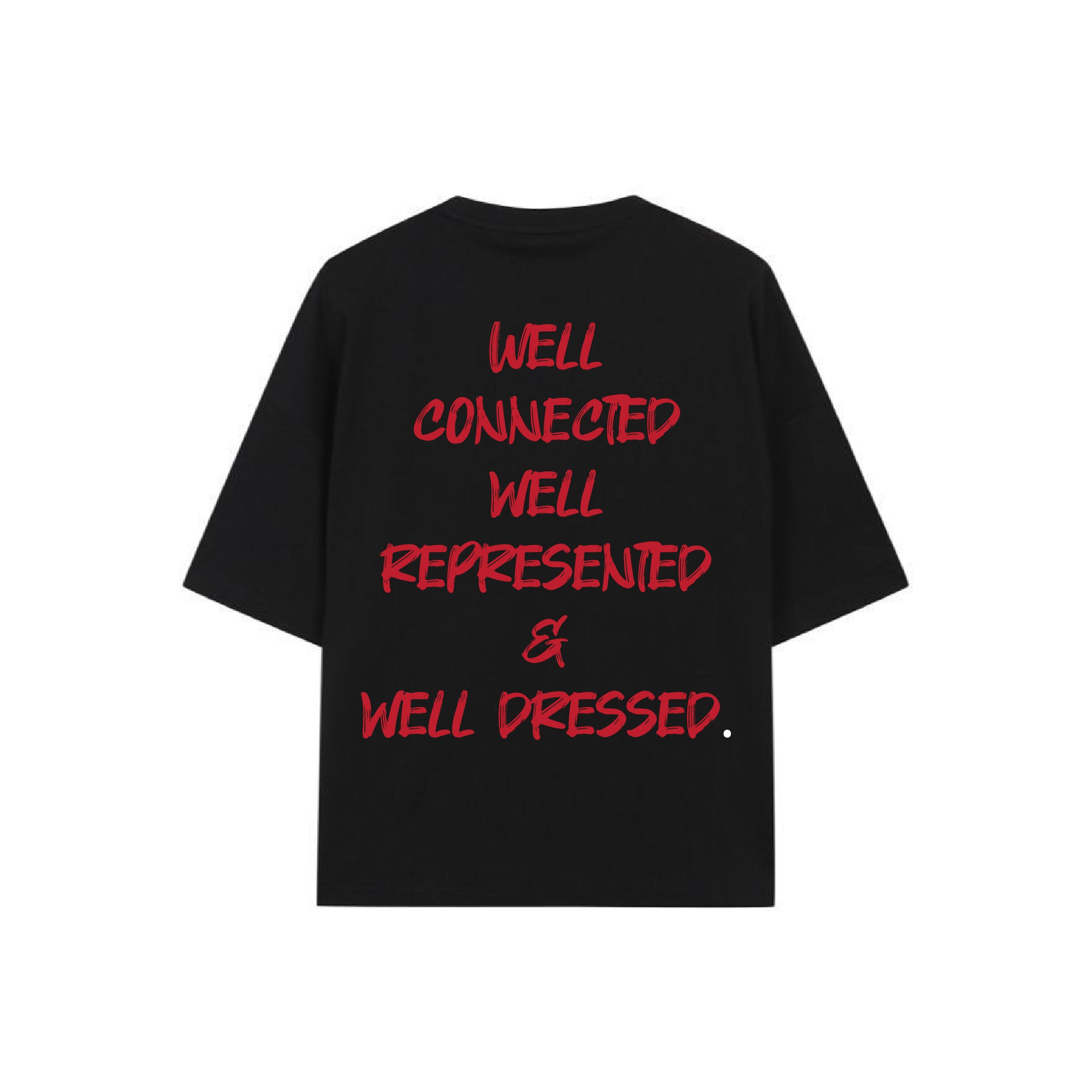 Stories of Champions